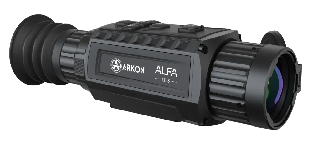 Сервисный центр Arkon в Ульяновске